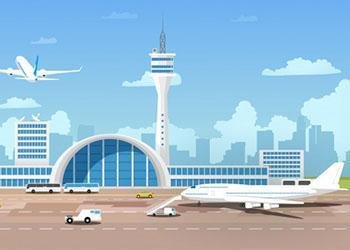 Heathrow Airport Transfers Kentish Town - Cheap MiniCabs Kentish Town