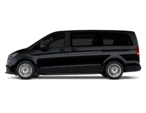 8 seat minibus in Kentish Town - Cheap MiniCabs Kentish Town