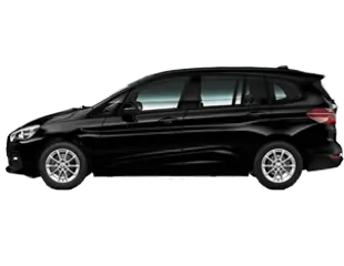 MPV Cars in Kentish Town - Cheap MiniCabs Kentish Town
